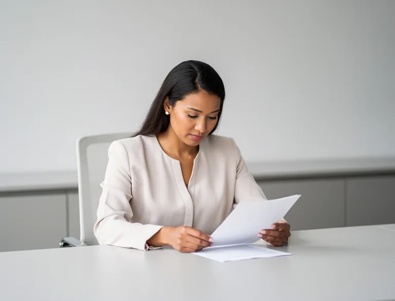 Business Lawyer service in Toms River
